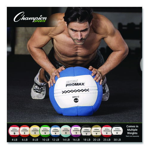 CSIRPX20