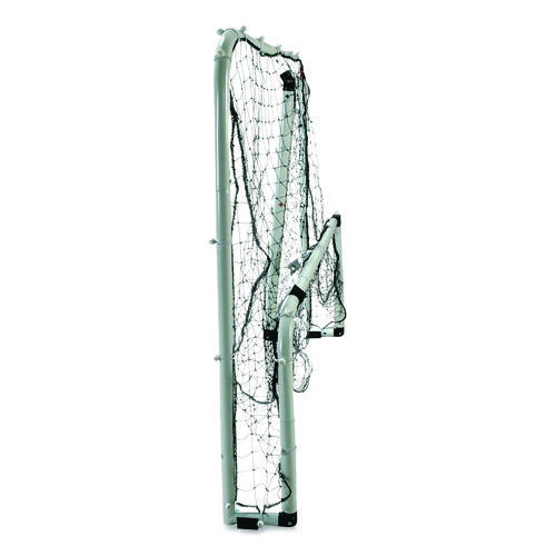 CSISN280