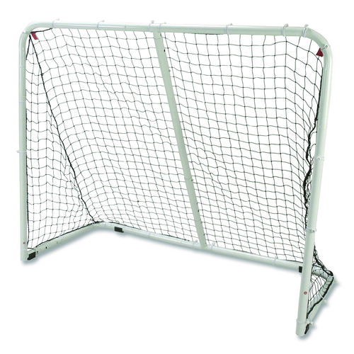 CSISN280