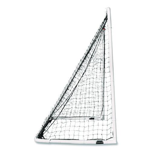 CSISN280