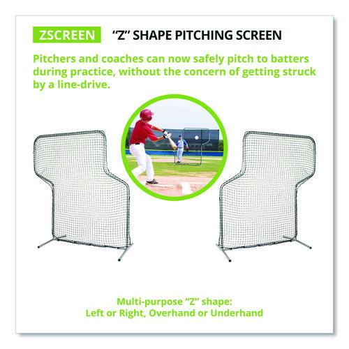 CSIZSCREEN