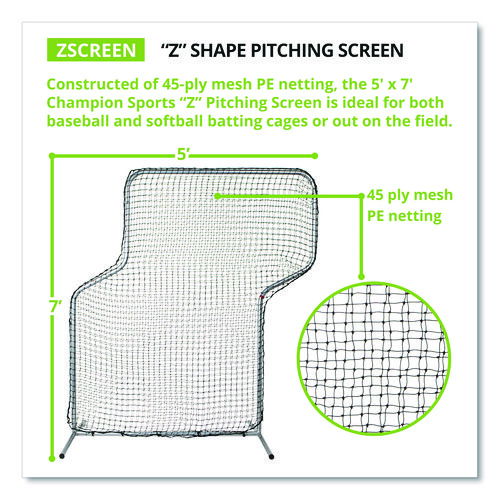 CSIZSCREEN