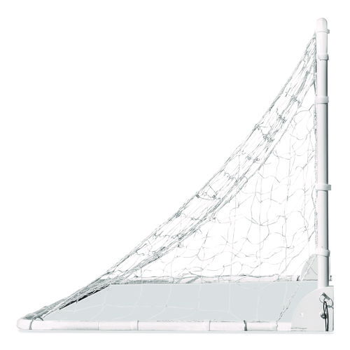 CSISG63