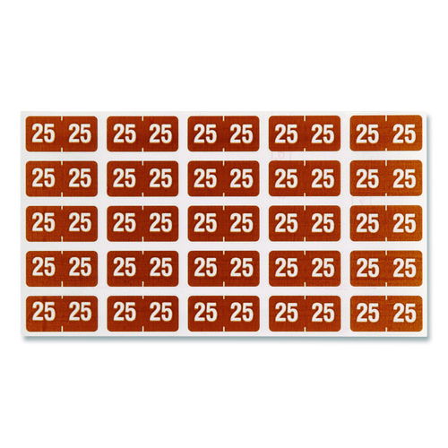 SMD67925
