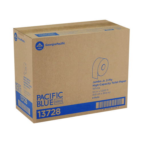 GPC13728
