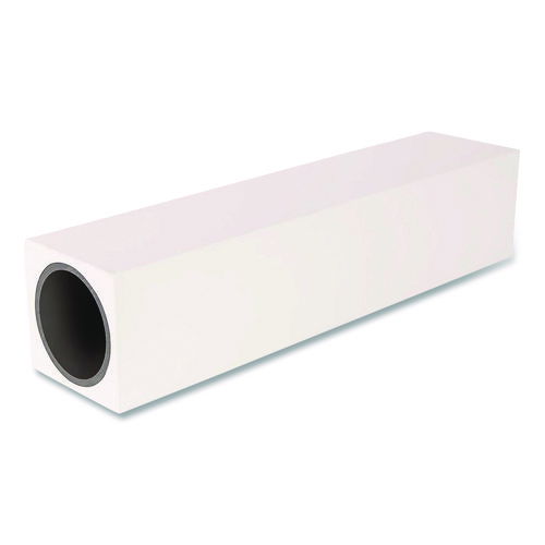 4-Way Youth Pitcher's Box, 18" x 4"