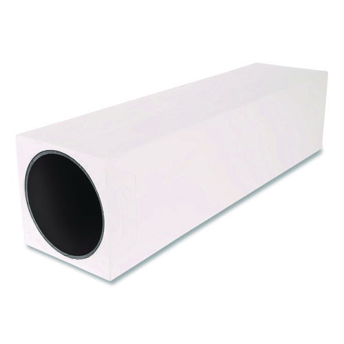 Pro Model 4-Way Pitcher's Box, 24" x 6"