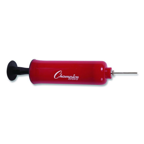 CSICG207