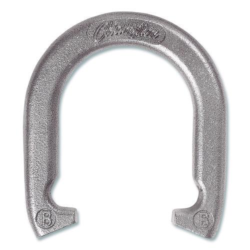 CSIIHS20