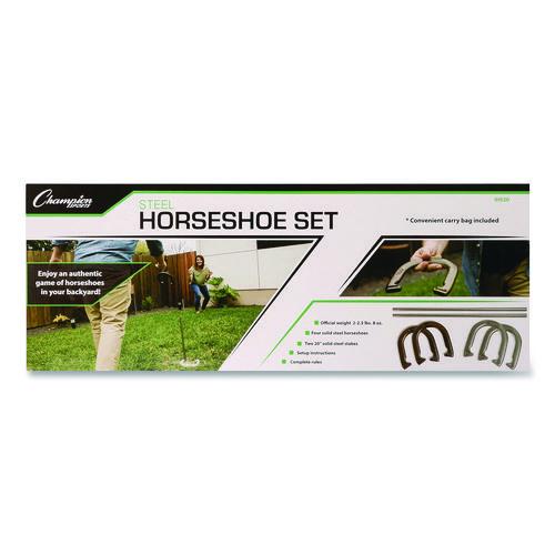 CSIIHS20