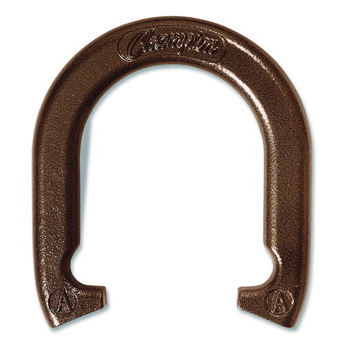 CSIIHS20