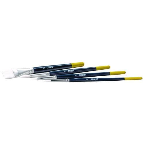 DIXX94006