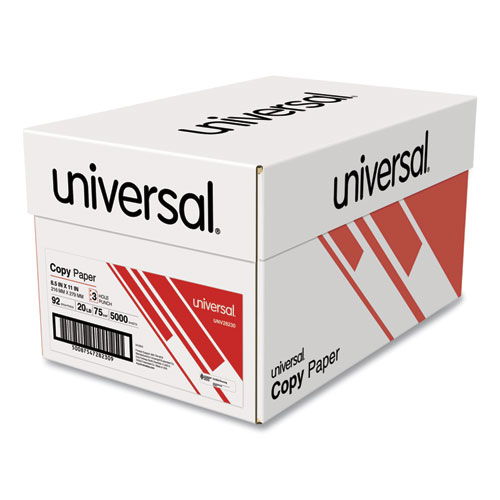 UNV28230