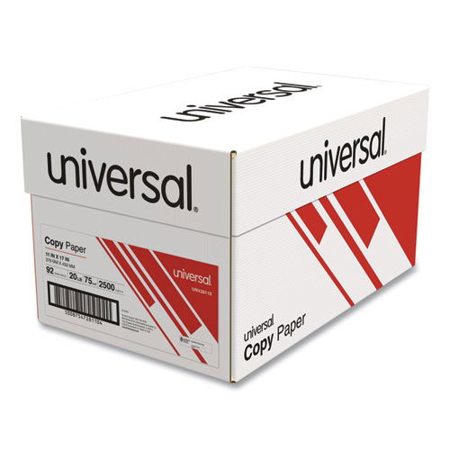 UNV28110