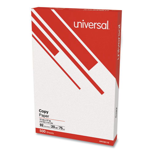 UNV28110