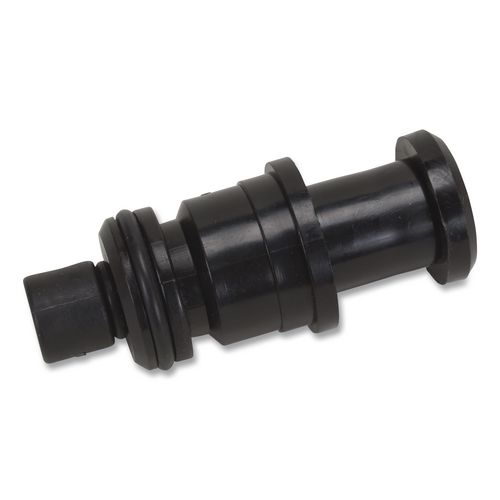 Easy Scrub Top Button, 30/Carton