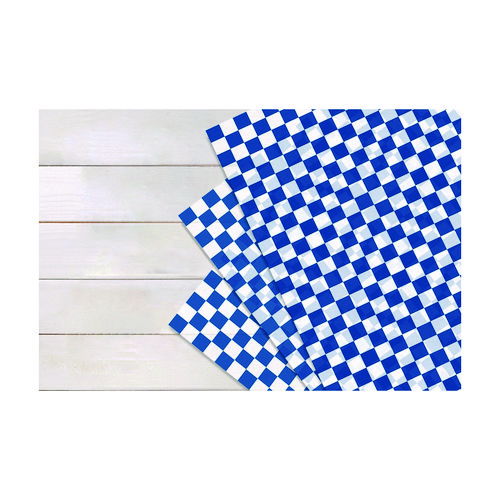PDHWG01014