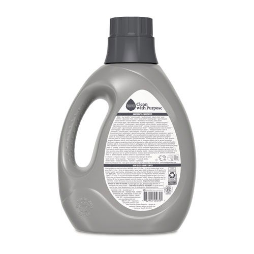 SEV45070EA