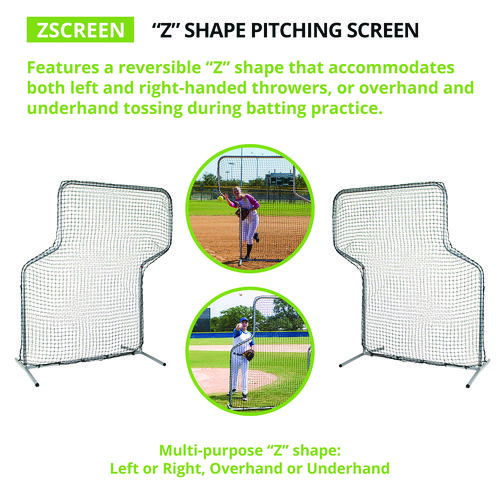 CSIZSCREEN