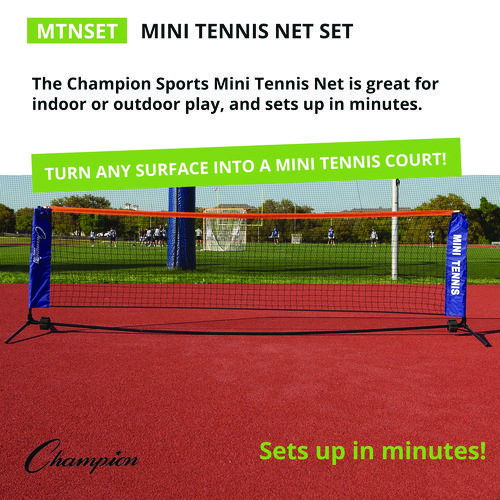 CSIMTNSET