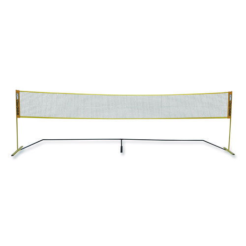 Rhino Port-A-Net Set, 36" to 60" x 240"
