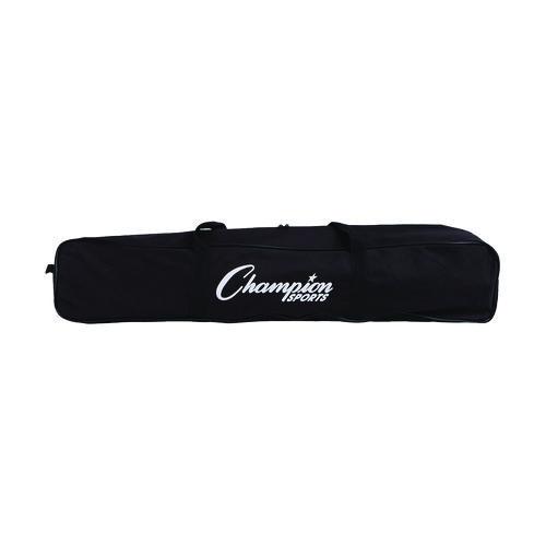 CSIPA20SET