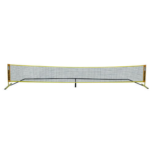 CSIPA20SET