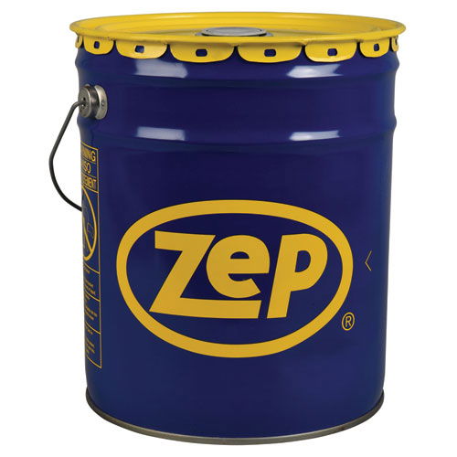 ZPE36635