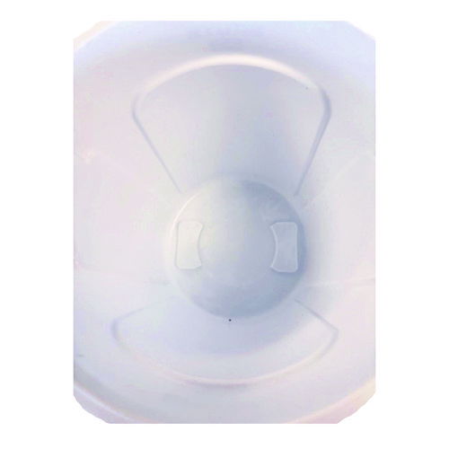 RCP2610WHI
