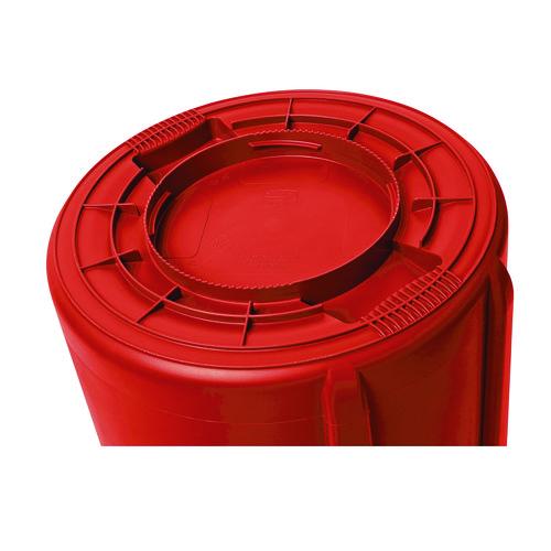 RCP2610REDCT