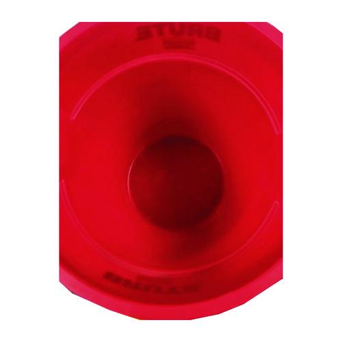 RCP2610REDCT
