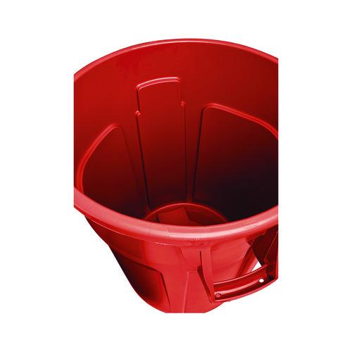 RCP2610REDCT