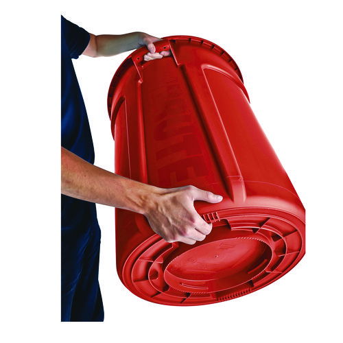 RCP2632RED