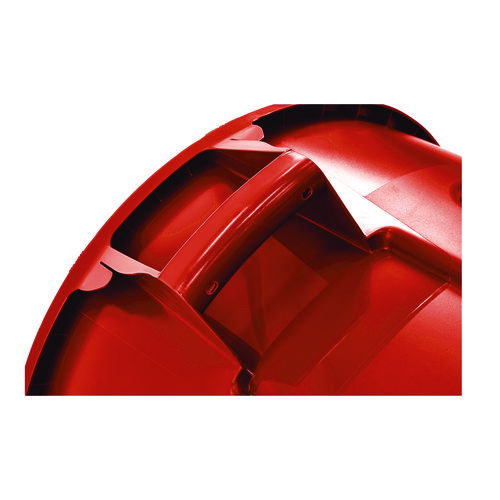 RCP2632RED