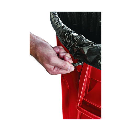 RCP2632RED