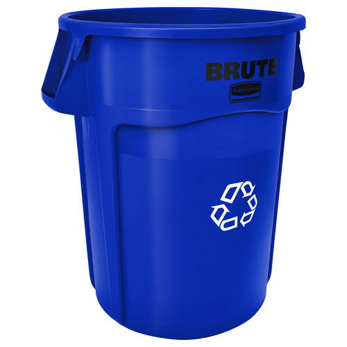 RCP264307BLU