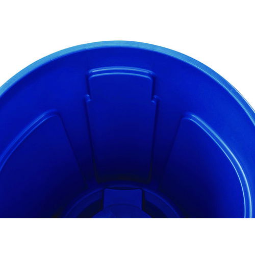 RCP264307BLU
