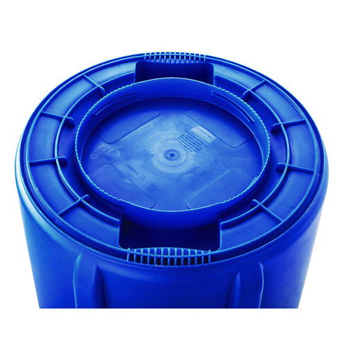 RCP264307BLU
