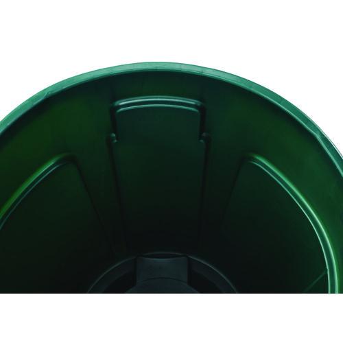 RCPFG261000DGRN