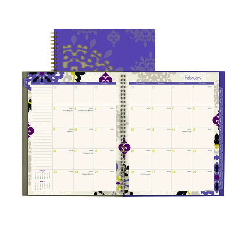 Appointment Books & Planners