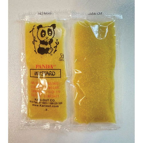 KOT0000003