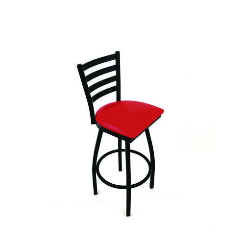 JMCBBBVSRED
