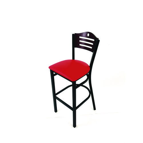 JMCEBBVREDB