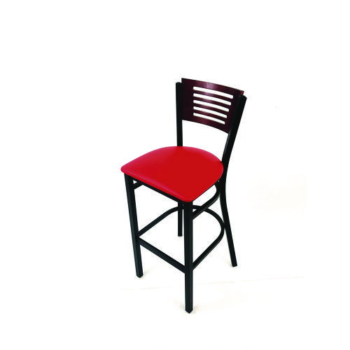 JMCJRBBVREDB
