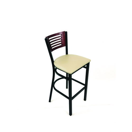 JMCJRBBVTAUB