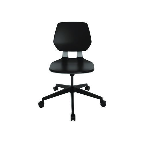 SAF7825BL