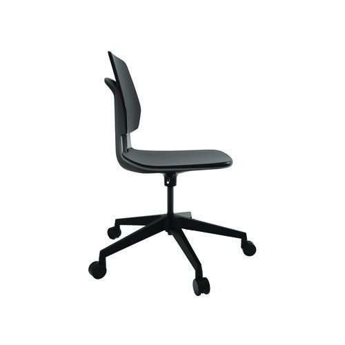 SAF7825BL