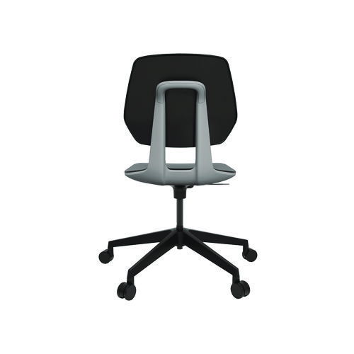 SAF7825BL