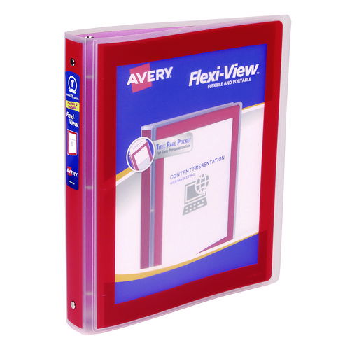 AVE17606