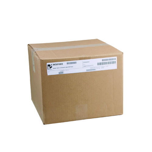 PDHWG01005